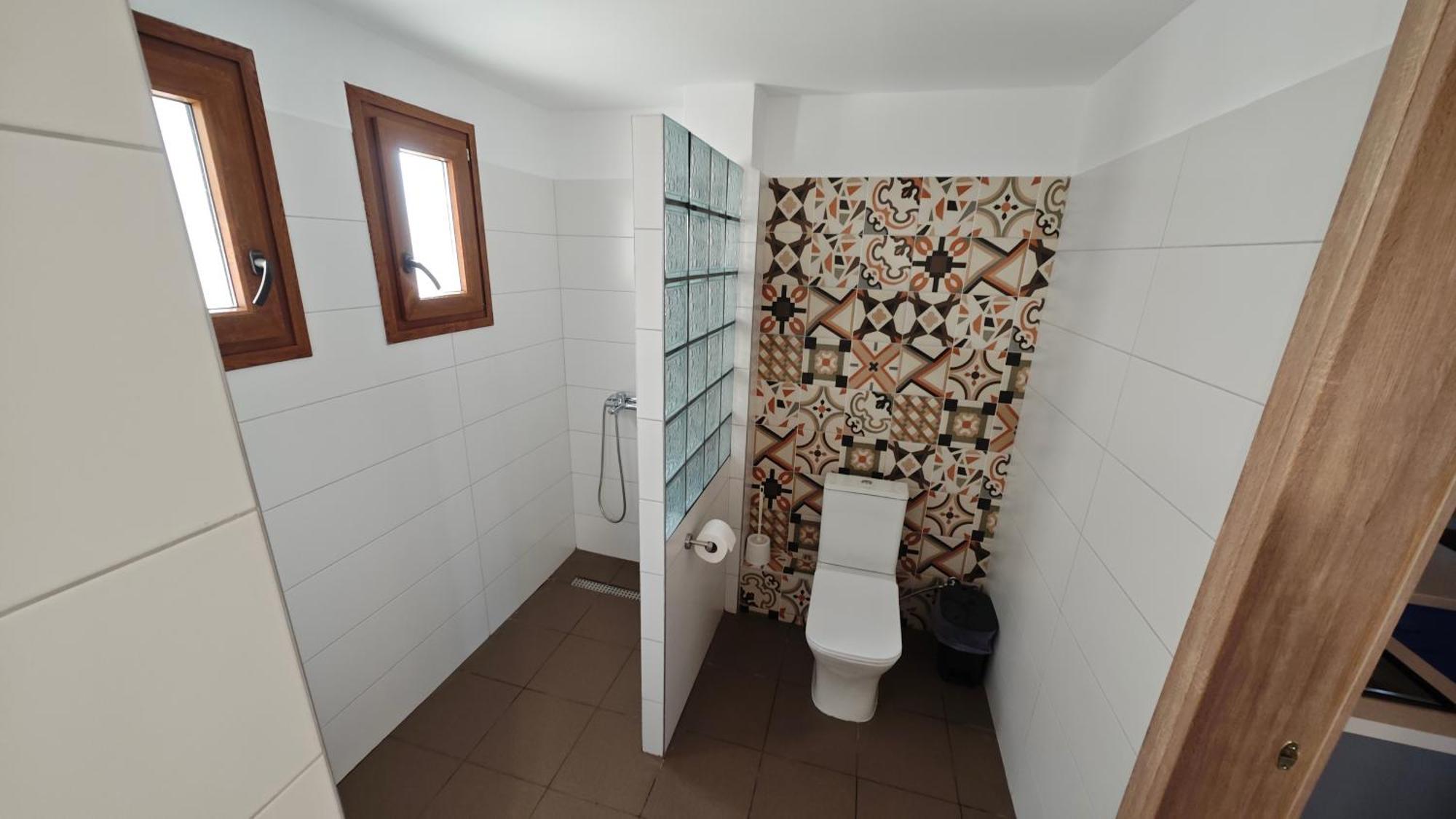 Επινειο/Epinio Apartman Nikíti Kültér fotó