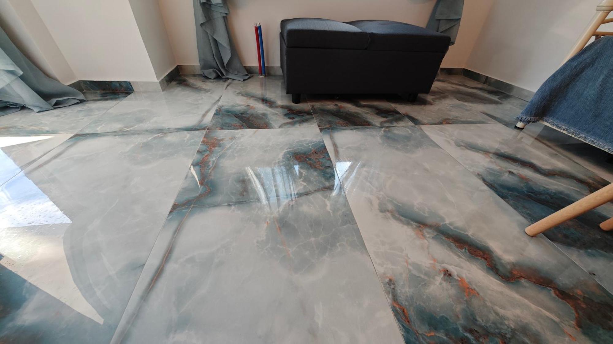Επινειο/Epinio Apartman Nikíti Kültér fotó